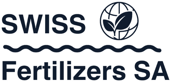 Swiss Fertilizers SA