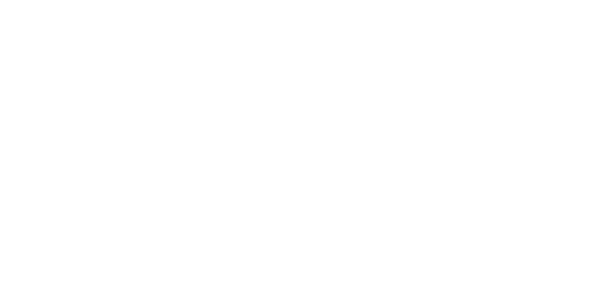Swiss Fertilizers SA